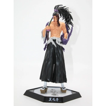 Anime Demon Slayer Kokushibo 30 Cm