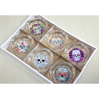 Cam Küllük Model 26