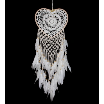 Kalpli Düş Kapanı