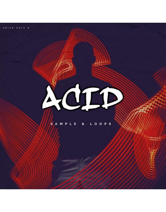 Acid 1.1