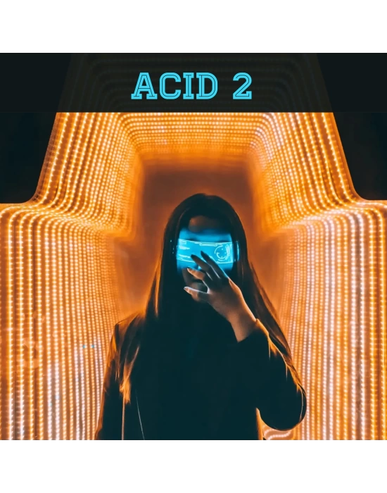 Acid 2.2