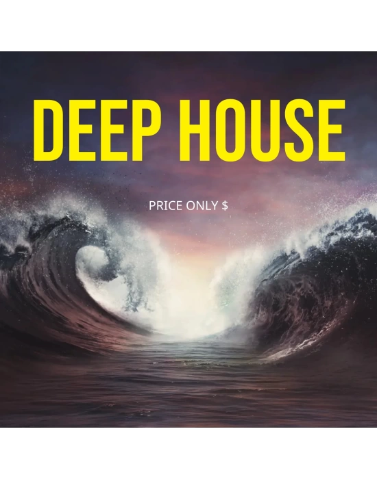 Deep House