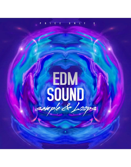 EDM