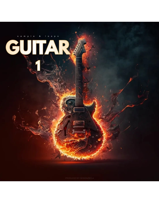 Guitar 1.1