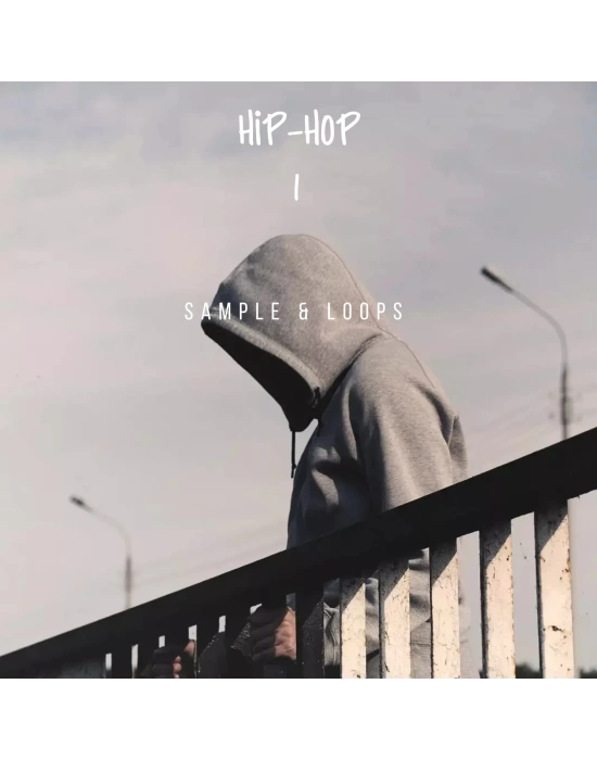 Hip Hop 1.1