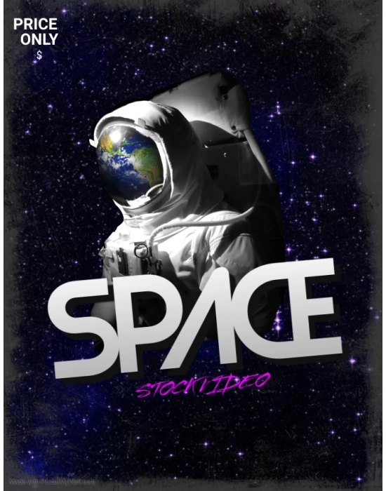 Space