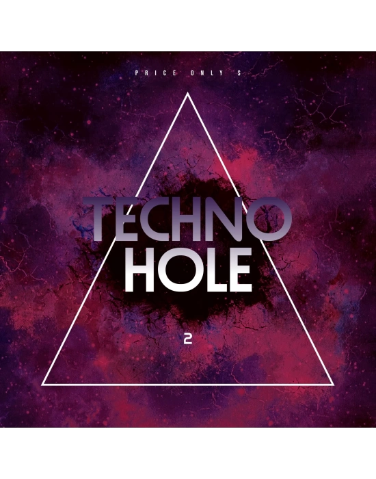 Techno Hole 2.2