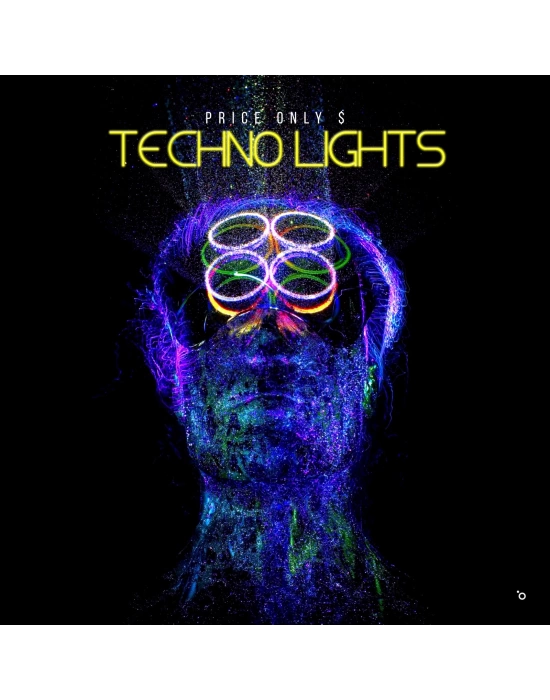 Techno Light Collection