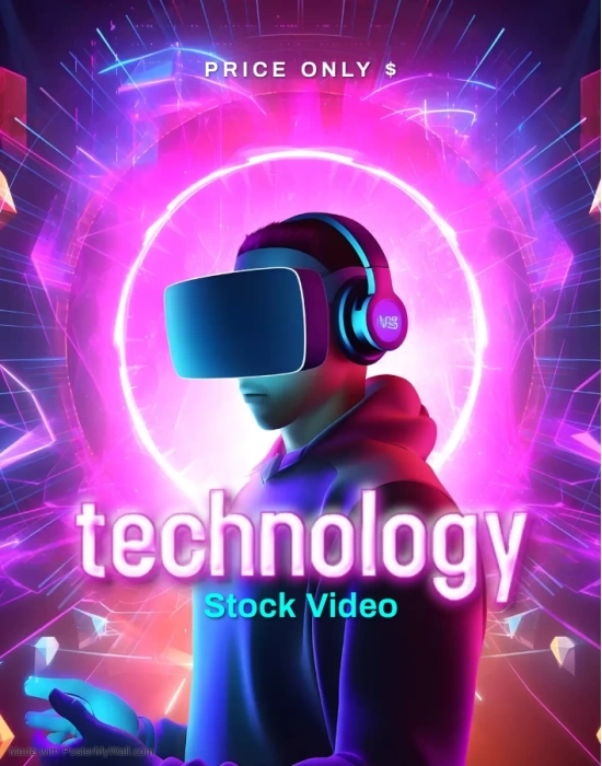 Technology