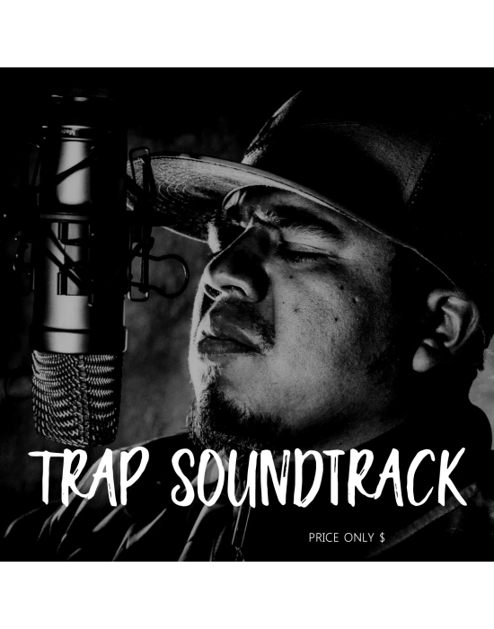 Trap Sounds