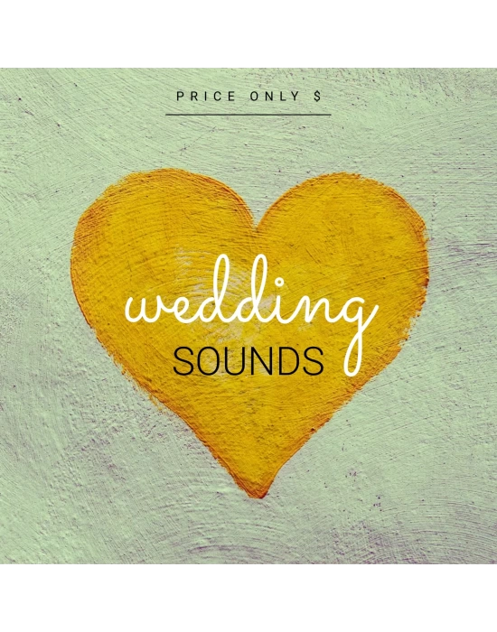 Wedding Music