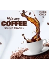 Coffee Soundtrack 1.1