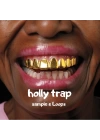 Holly Trap 1.1