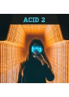 Acid 2.2