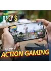 Action Gaming Pack 1.1