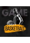 Basketball Game Pack 1.1