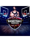 Basketball Soundtrack Pack 1.1