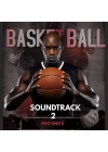 Basketball Soundtrack Pack 2.2