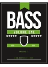 Bass Volume One