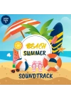 Beach Summer Sounds 1.1