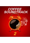 Coffee Soundtrack 2.2