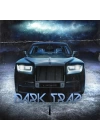 Dark Trap 1.1