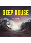 Deep House