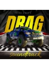 Drag Soundtrack 1.1