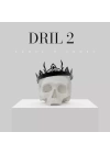 Drill 2.2