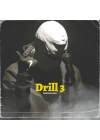 Drill 3.3