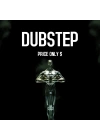 Dubstep Sounds