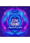 EDM