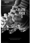 Flute Pack 1