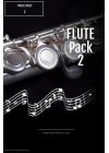 Flute Pack 2