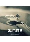 Guitar 2.2