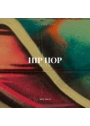 Hip Hop Hits Volume 1