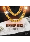 Hip Hop Hits Volume 3