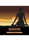 Meditation