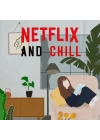 Netflix and Chill Sounds