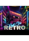 Night Club Retro Sound 1.1