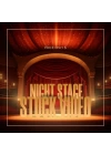 Night Stage