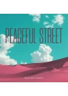 Peaceful Street Sounds