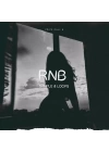 R&B Sound Pack 1.1