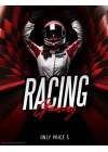 Racing Gaming Sounds 1.1