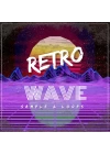 Retro Wave Sound Pack 1.1