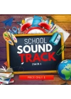 School SoundTrack Pack 1.1