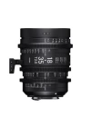 SİGMA 18*35 T2.0 LENS