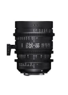 SİGMA 18*35 T2.0 LENS