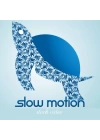 Slow Motion