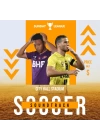 Soccer Soundtrack Pack 1.1